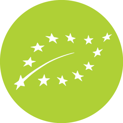 ecologico-europeo