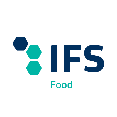 logo-ifs-food