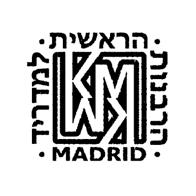 logo-kosher