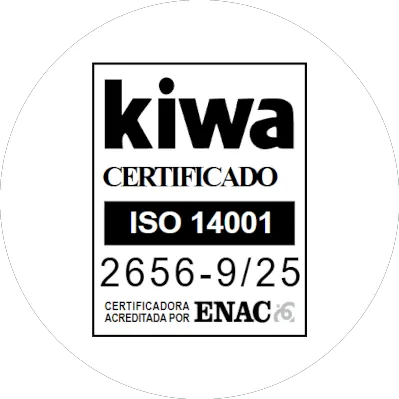 kiwa-certificate